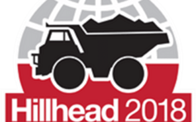 Hillhead 2018 Event Meeting