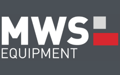 MWS Equipment appoints 3B Hungaria as official distributor in Hungary