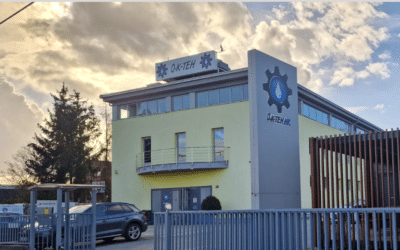 MWS ANNOUCE NEW PARTNERSHIP IN EUROPE